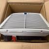 AC230V 0.37/0.39A 70/87W 50/60Hz K2E200-AH20-05 Inverter Cooling Fan view 3