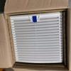 AC230V 0.37/0.39A 70/87W 50/60Hz K2E200-AH20-05 Inverter Cooling Fan view 4