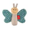 43369 Sigikid butterfly activity toy view 1
