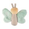 43369 Sigikid butterfly activity toy view 2