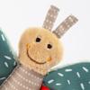 43369 Sigikid butterfly activity toy view 3