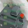 HA-SH121-Y 1Pcs New Servo Motor HA-SH121-Y view 2