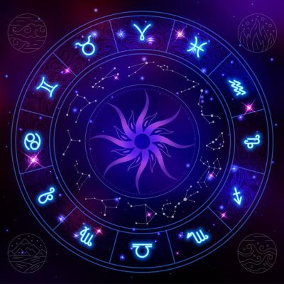 Astrology Tarots Table Altar Cloth Metaphysical Board Game Mat Pendulum Divinations Altar Tablecloth Board Game Card Pad Board Game Table Cloth Divinations Tablecloth Astrology Mat Tarot Card Pat