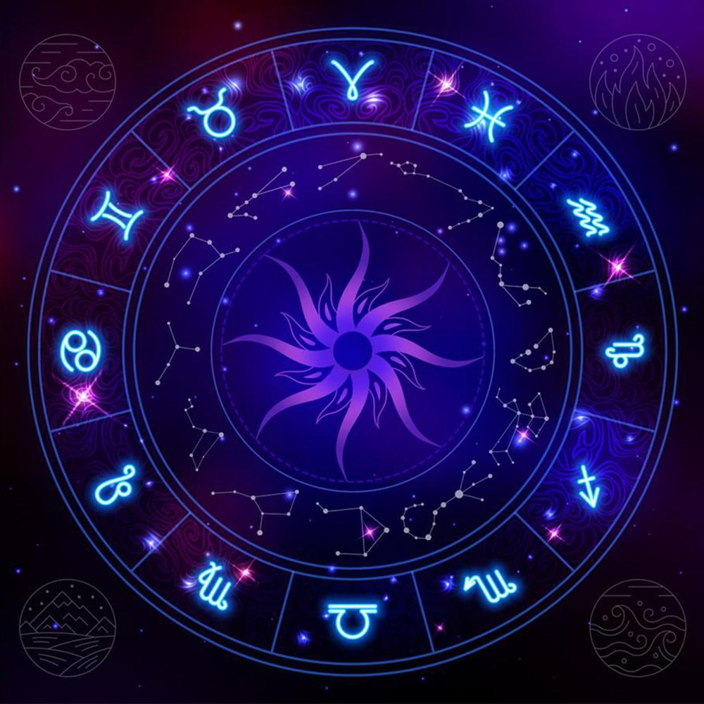 Astrology Tarots Table Altar Cloth Metaphysical Board Game Mat Pendulum Divinations Altar Tablecloth Board Game Card Pad Board Game Table Cloth Divinations Tablecloth Astrology Mat Tarot Card Pat
