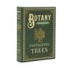 Botany: Tantalizing Trees Expansion | Family Strategy Game for Young Botanists and Adults | Ages 8+ | for 1-5 Players | Average Playtime 45-90 mins | Perfect for Family Game Night view 1