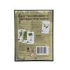 Botany: Tantalizing Trees Expansion | Family Strategy Game for Young Botanists and Adults | Ages 8+ | for 1-5 Players | Average Playtime 45-90 mins | Perfect for Family Game Night view 2