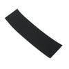 Exodus Deep Concave Fingerboard Deck (White Bold, 32mm) view 3