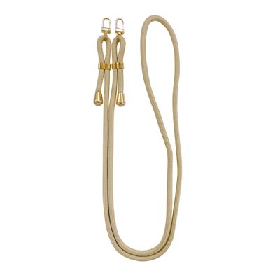Suncrest iSB-CST03 Shoulder Strap, 0.3 inches (8 mm), Beige,