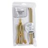 Suncrest iSB-CST03 Shoulder Strap, 0.3 inches (8 mm), Beige, view 2