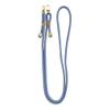 Suncrest iSB-CST02 Shoulder Strap, 0.3 inches (8 mm), Blue view 1