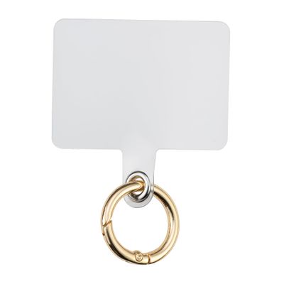 Suncrest iSB-MR02 Multi-Seat with Ring [Gold]