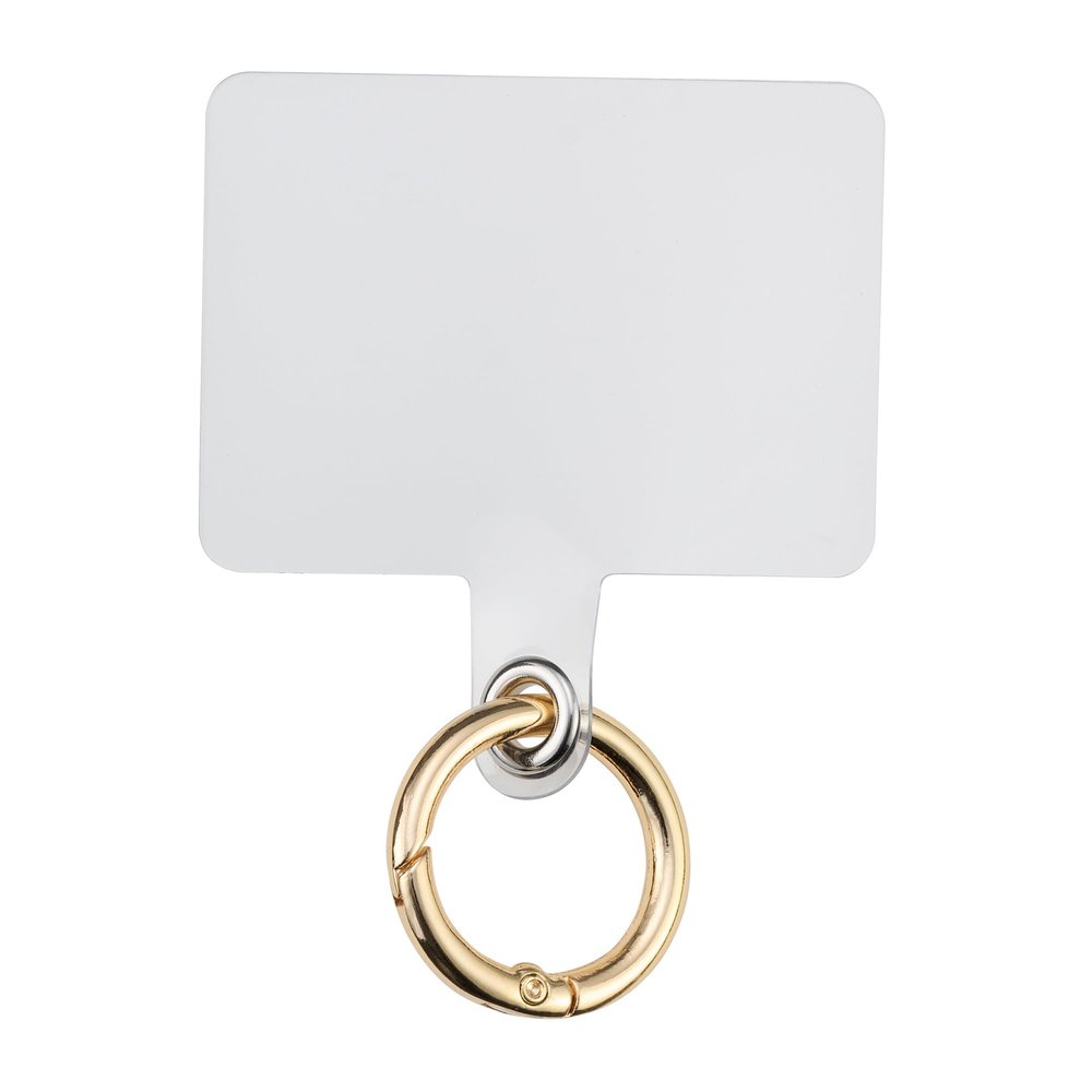 Suncrest iSB-MR02 Multi-Seat with Ring [Gold]