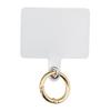 Suncrest iSB-MR02 Multi-Seat with Ring [Gold] view 1
