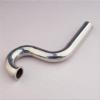 DingMotuo Gasoline-engined Boat Stainless Steel Water-cooled Exhaust Bend Pipe + Motor S-shaped Elbow Tube For Rc Model Boats Diy Parts view 4