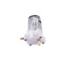 DingMotuo 360 Water Pump 3v-6v Micro Motor Pump Sprayer Pumps With Copper Water Nozzle For Diy Rc Jet Boats Spare Parts view 2