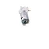 DingMotuo 360 Water Pump 3v-6v Micro Motor Pump Sprayer Pumps With Copper Water Nozzle For Diy Rc Jet Boats Spare Parts view 3