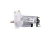DingMotuo 360 Water Pump 3v-6v Micro Motor Pump Sprayer Pumps With Copper Water Nozzle For Diy Rc Jet Boats Spare Parts view 4
