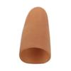 Cndiyald Magic Tricks Finger Glowing Thumbs Tip Light Magic Prop Fake Finger for Party Random Color Magic Props view 1