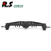 REDSPIDER Front and Rear Plastic Currie F9 Portal Axle Complete  for Axial Capra UTB10 1.9 UTB 1/10 rc Crawler axles  (Front) view 4
