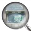 ASD-A2-4523-M 1Pcs New Servo Drive ASD-A2-4523-M (Asda24523M) view 1