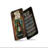 Fortune Teller's Tarot - Major Arcana - Unveiling Destiny Through Timeless Wisdom view 2