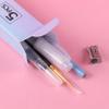 Kailikin Iron box packaging solid watercolor paint set with 50/72/90/100 Colors pearl painting for art supplies (90794) view 4