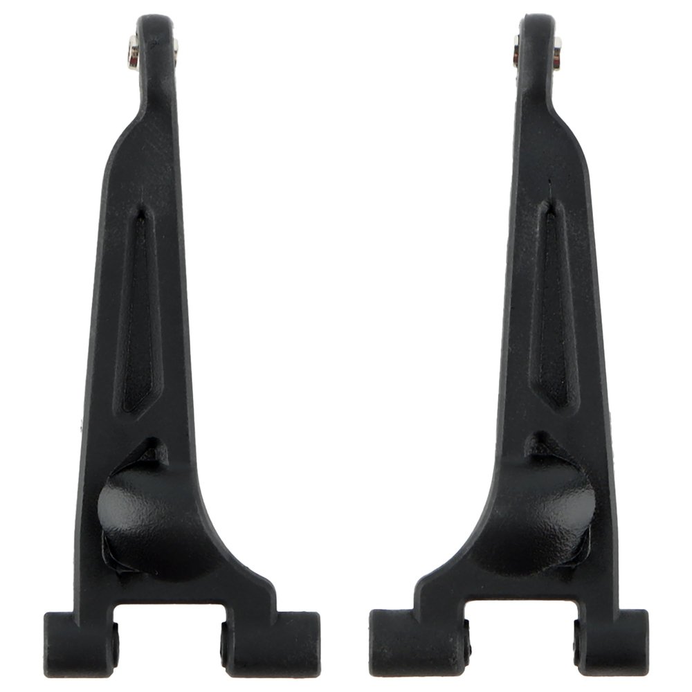 GDOO H14BM RC Car Rear Upper Suspension Arms 14240B Accessories Spare Parts for H14BM 14210 14209 JC14EP HP141 HP141S 1:14 Brushless RC Trucks Vehicle