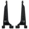 GDOO H14BM RC Car Rear Upper Suspension Arms 14240B Accessories Spare Parts for H14BM 14210 14209 JC14EP HP141 HP141S 1:14 Brushless RC Trucks Vehicle view 1