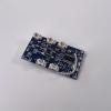 UGPLM Receiver Board Professional Portable Main Board for E88Pro E88 RC Plane DIY Parts Accessories, Replacement New Version Receiver Board Main Board RC Parts view 3