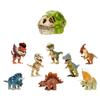Gross-a-Saurus GrossMos Dino Assortment Series 1 - Interactive Dinosaur Toys for Boys and Girls, for Collectors and Kids Ages 6+ Years view 1