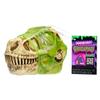 Gross-a-Saurus GrossMos Dino Assortment Series 1 - Interactive Dinosaur Toys for Boys and Girls, for Collectors and Kids Ages 6+ Years view 2