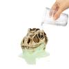 Gross-a-Saurus GrossMos Dino Assortment Series 1 - Interactive Dinosaur Toys for Boys and Girls, for Collectors and Kids Ages 6+ Years view 3