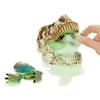 Gross-a-Saurus GrossMos Dino Assortment Series 1 - Interactive Dinosaur Toys for Boys and Girls, for Collectors and Kids Ages 6+ Years view 4