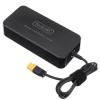 ToolkitRC ADP200 200W 19.5V 10.3A Charging Power Supply XT60 Interface Power Adapter for RC Chargers, Black view 1
