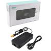ToolkitRC ADP200 200W 19.5V 10.3A Charging Power Supply XT60 Interface Power Adapter for RC Chargers, Black view 2