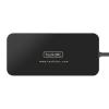 ToolkitRC ADP200 200W 19.5V 10.3A Charging Power Supply XT60 Interface Power Adapter for RC Chargers, Black view 3