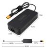ToolkitRC ADP200 200W 19.5V 10.3A Charging Power Supply XT60 Interface Power Adapter for RC Chargers, Black view 4