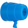 Premier Life Store Air Zooka - Shoot A Ball of Air Toy view 1