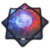 Zeekio Mougee-Air Flow Star - A Lighter Version of The Mougee Classic (Moonstruck) view 1