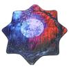 Zeekio Mougee-Air Flow Star - A Lighter Version of The Mougee Classic (Moonstruck) view 2
