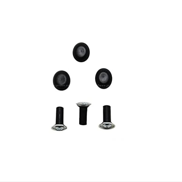 100368 Motor Mount Kit Replacement for ProTeam