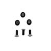 100368 Motor Mount Kit Replacement for ProTeam view 1