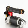 DingMotuo Portable Engine Starter for 26cc 27cc 30cc 32cc RC Boat Gasoline Engine view 1