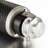 DingMotuo Portable Engine Starter for 26cc 27cc 30cc 32cc RC Boat Gasoline Engine view 3