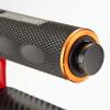 DingMotuo Portable Engine Starter for 26cc 27cc 30cc 32cc RC Boat Gasoline Engine view 4