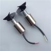 DingMotuo 1Pair Underwater Thruster 300W Brushless Motor Propeller CW CCW with 5mm Shaft Parts for RC Tug Boat Model (Size : Cw and CCW thinline) view 1