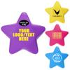 100PCS Custom Bulk Stress Relief Foam Balls Personalized Foam Balls with Logo Customized Promotional Items view 1