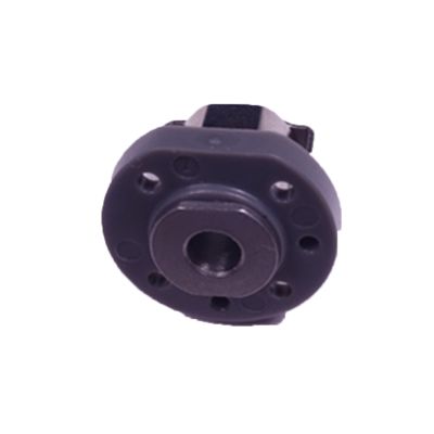 TheCoolCube Repair Spare Part Rear Arm Axis Shaft Replacement for DJI Mavic Air 2 Drone