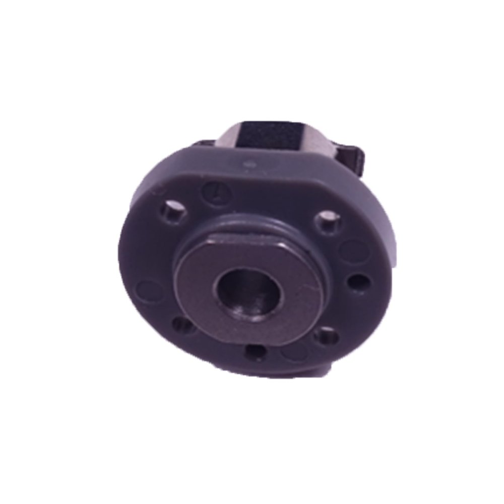 TheCoolCube Repair Spare Part Rear Arm Axis Shaft Replacement for DJI Mavic Air 2 Drone