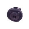 TheCoolCube Repair Spare Part Rear Arm Axis Shaft Replacement for DJI Mavic Air 2 Drone view 1